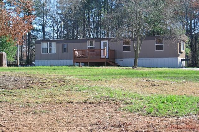 5027 Lineberger Loop Road - Photo 1