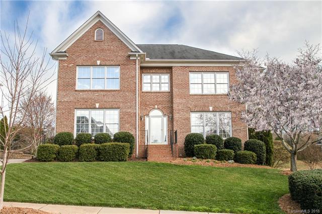 14528 Westgreen Drive - Photo 1