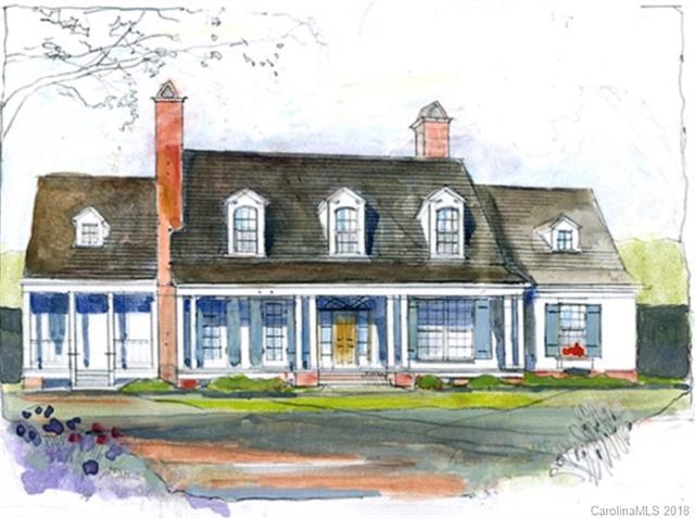 TBD Carden Drive - Photo 1