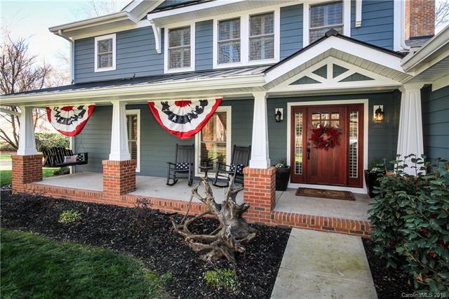 4640 Crooked Oak Lane - Photo 1