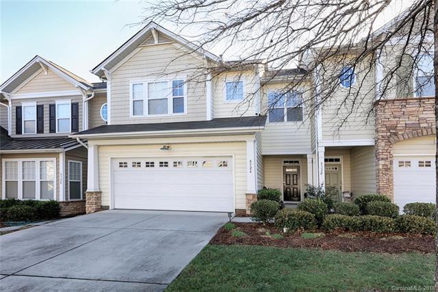 8324 Brookings Drive - Photo 1