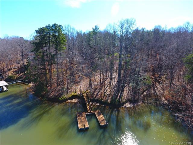 148 Maple View Drive - Photo 1