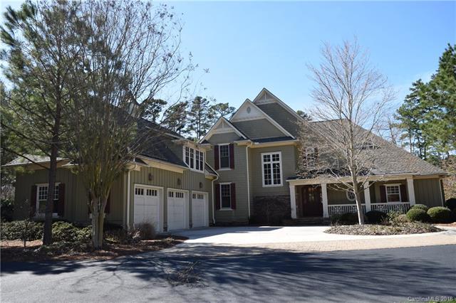 127 Watch Harbor Road - Photo 1