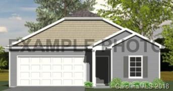888 Sorrel Lane - Photo 1