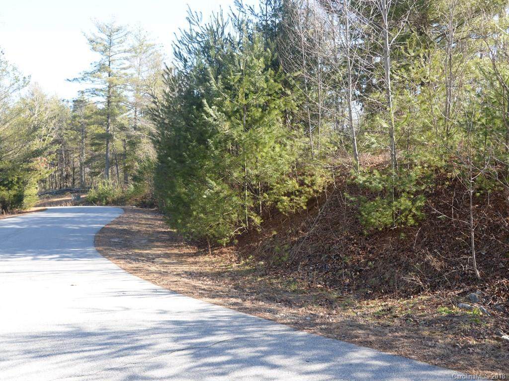 481 Morning Air Lane - Photo 1