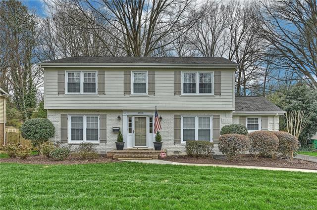 3908 Chandworth Road - Photo 1