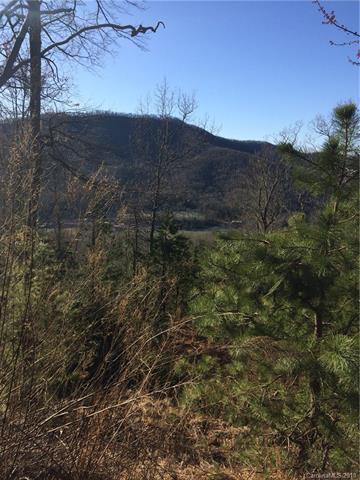 Lot 126 Yellowood Lane - Photo 1