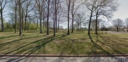 850 Smyre Drive - Photo 1