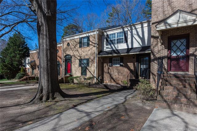 6457 New Market Way - Photo 1