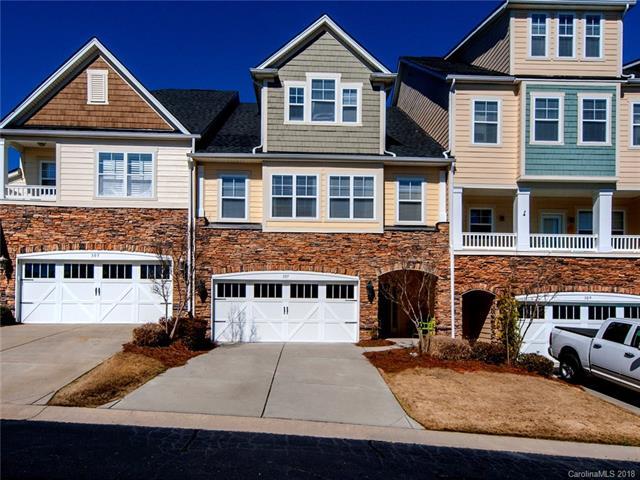 307 Wave Crest Drive - Photo 1