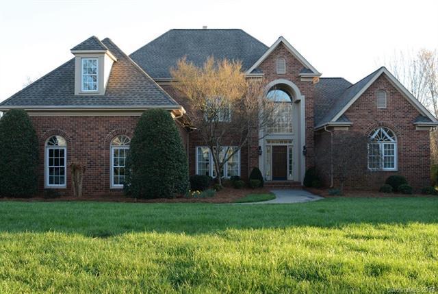 12517 Pine Valley Club Drive - Photo 1
