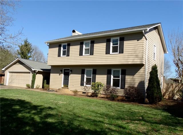 3720 10th Street - Photo 1