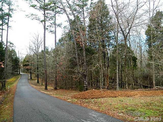 14700 Black Farms Road - Photo 1
