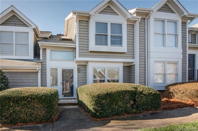 7121 Meeting Street - Photo 1