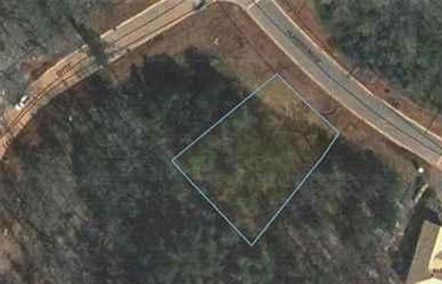 0 Players Ridge Road - Photo 1