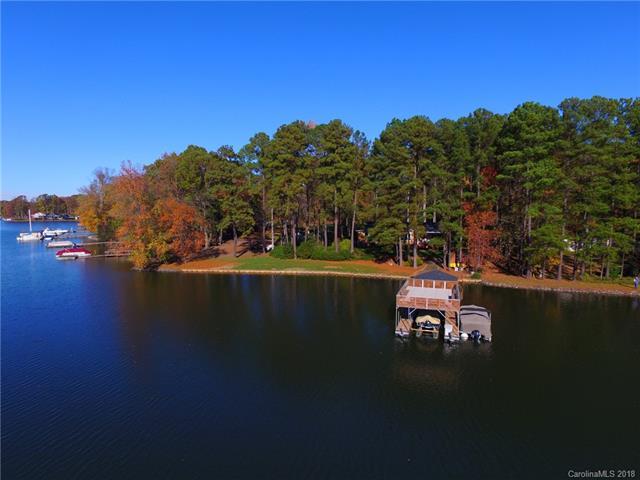 474 Oak Tree Road - Photo 1