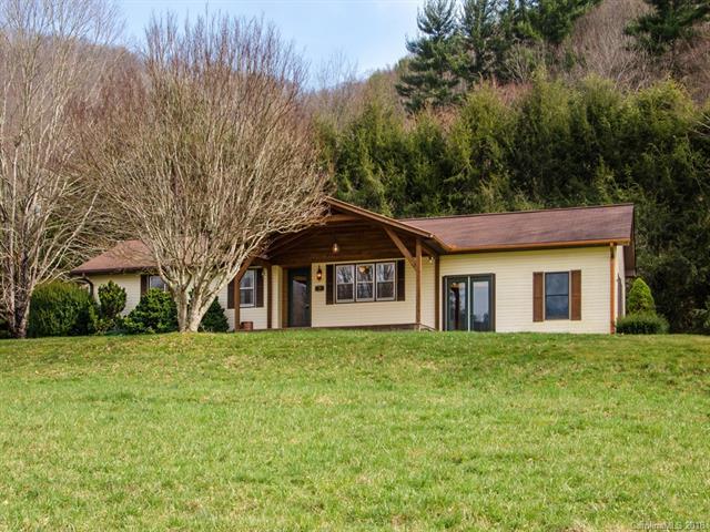 279 Moody Mountain Road - Photo 1