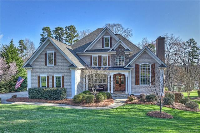 128 Wild Harbor Road - Photo 1