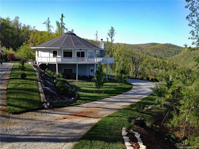 646 Scarlets Mountain Road - Photo 1
