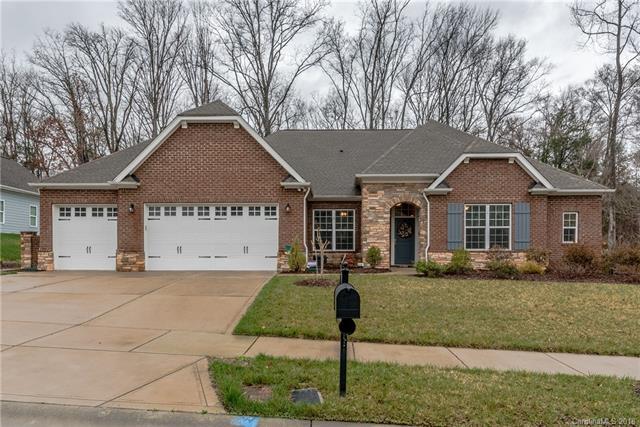 4519 Sunprince Drive - Photo 1
