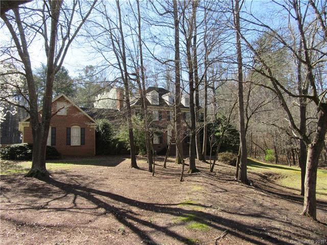 1761 Apple Tree Lane - Photo 1