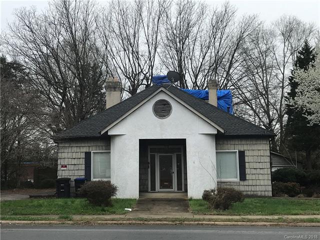 109 Church Street - Photo 1