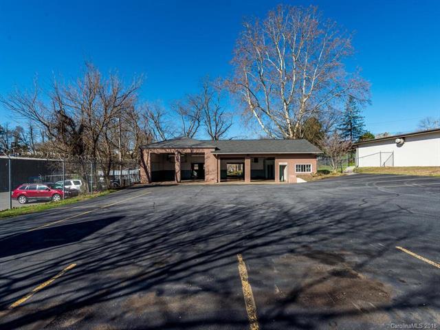 137 Coxe Avenue - Photo 1