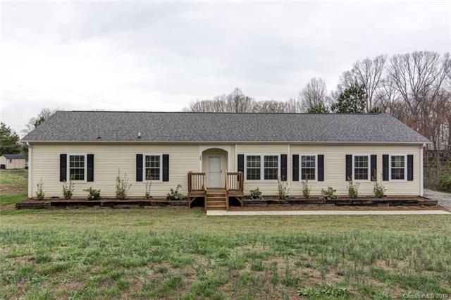 488 Pilch Road - Photo 1