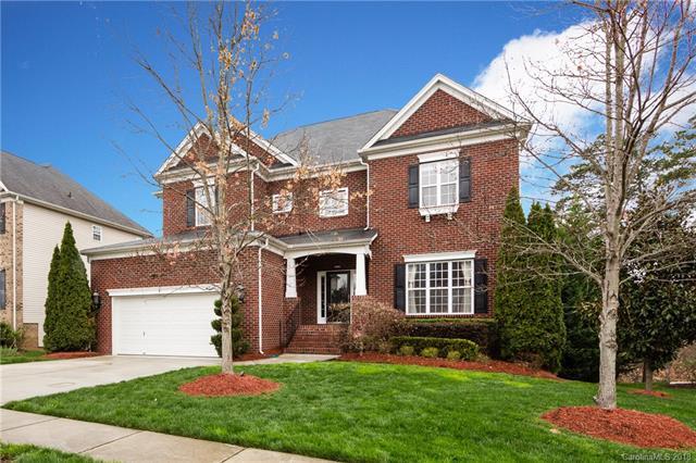 3326 Grandeur Road - Photo 1