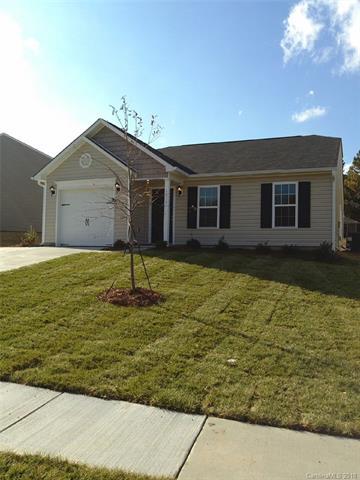 4835 Lynn Lee Circle - Photo 1