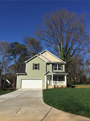4509 Little Moser Lane - Photo 1