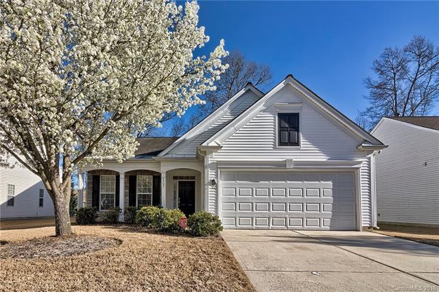 8507 Heron Glen Drive - Photo 1