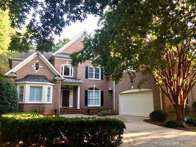 18716 Square Sail Road - Photo 1