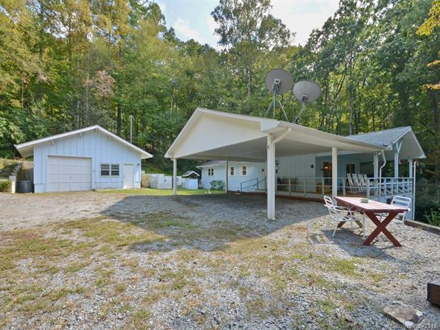 3138 Old Ccc Road - Photo 1