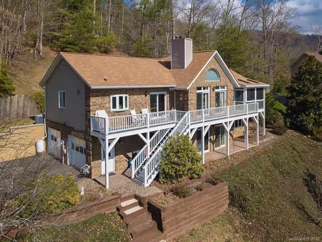 15 Silverstone Drive - Photo 1