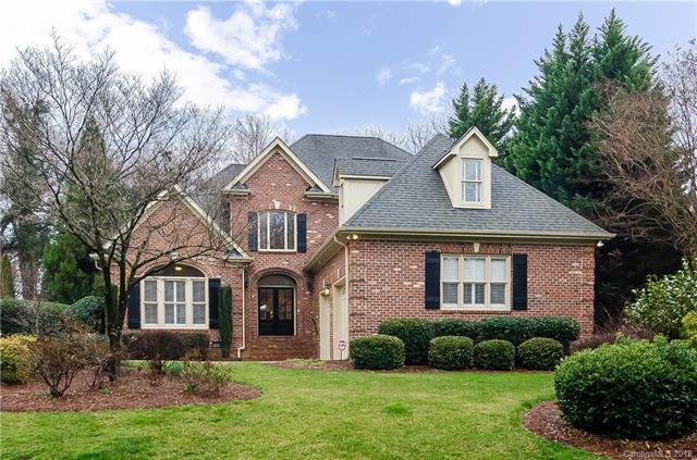 1216 Wyndcrofte Place - Photo 1