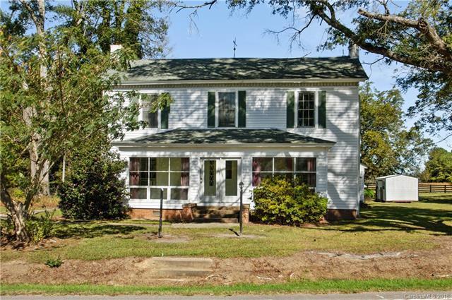 2712 Charlotte Highway - Photo 1