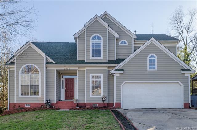 5236 Cressingham Court - Photo 1
