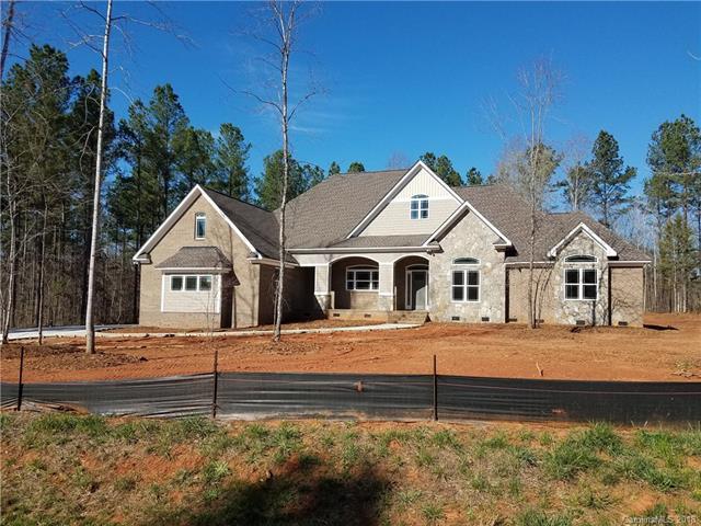 1012 Ledge Wood Lane - Photo 1