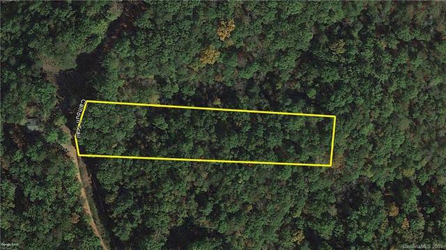0 Calhoun Trail - Photo 1