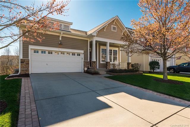 3009 Grande Heights Drive - Photo 1