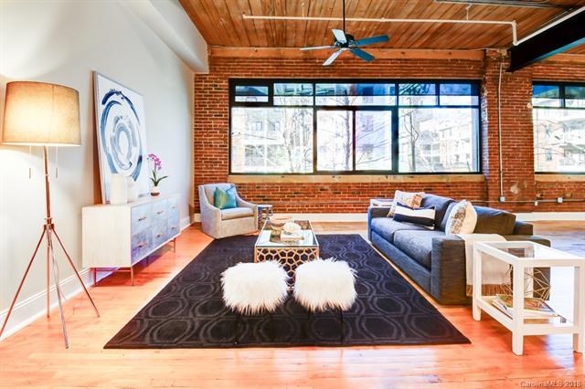 310 Arlington Avenue - Photo 1