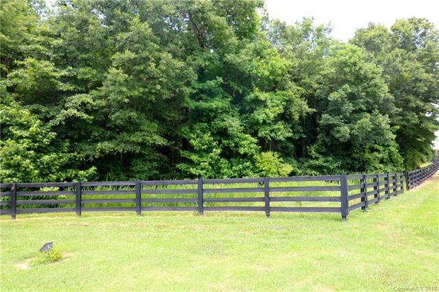 #23/22 Sherrer Road - Photo 1
