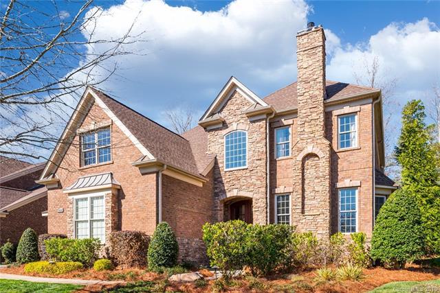 4232 Greenbriar Hills Plantation Road - Photo 1