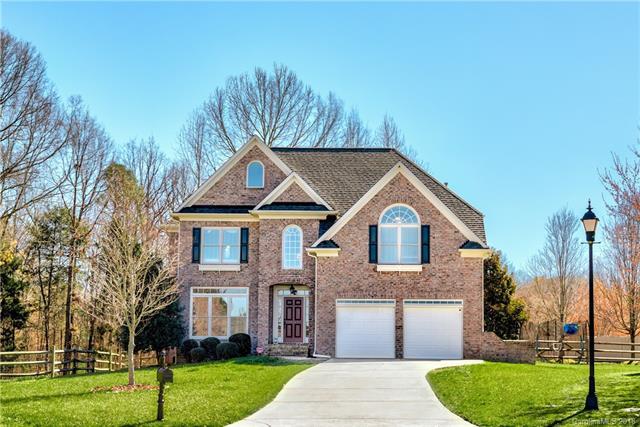 18043 Greyfield Glen - Photo 1
