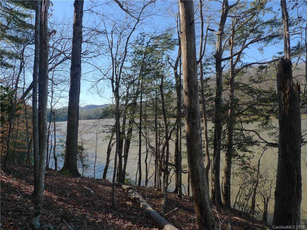 274 West Camp Drive - Photo 1