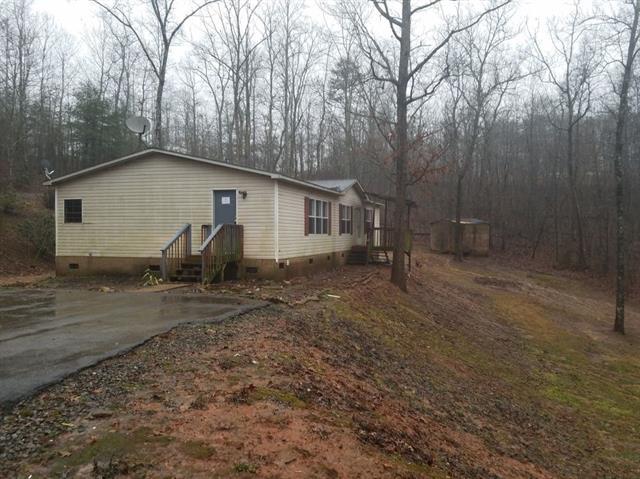 6957 Nuggett Drive - Photo 1