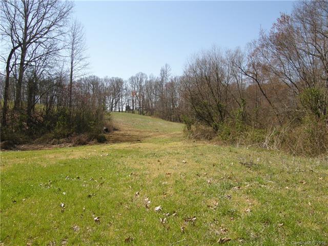 00 Powell Bridge Road - Photo 1