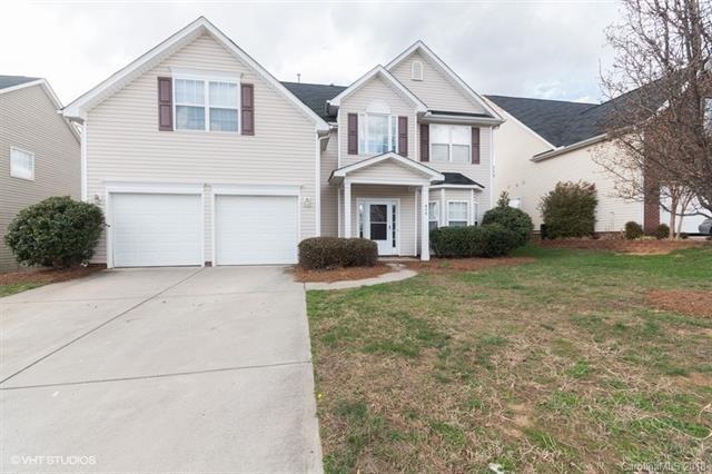 472 Clearwater Drive - Photo 1
