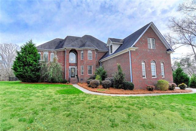 3231 Millstone Creek Road - Photo 1